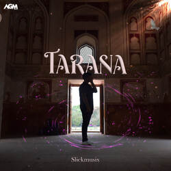 Tarana-O1ojAiIFbkc