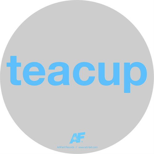 Teacup_poster_image