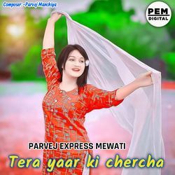 Tera yaar ki chercha-CiVcYSZ9QEM