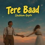 Tere Baad