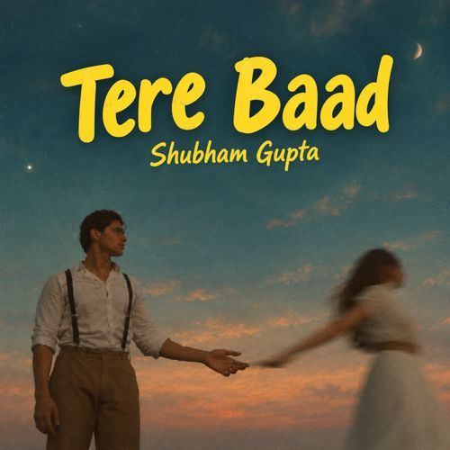 Tere Baad