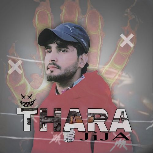 Thara Jija (Feat. Lovepreet)