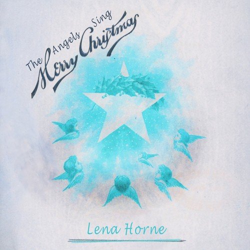 Polka Dots and Moonbeams - song and lyrics by Lena Horne