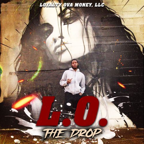 The Drop