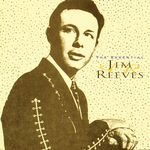 The Essential Jim Reeves
