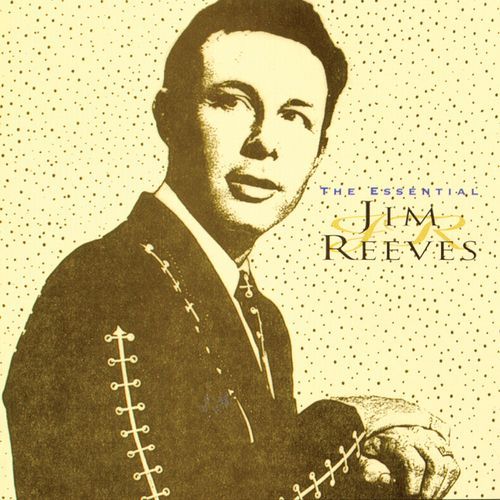 Blue Boy cover art