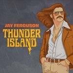 Thunder Island (Rerecorded)