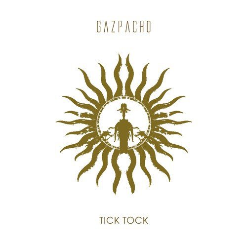 Tick Tock (Remastered)