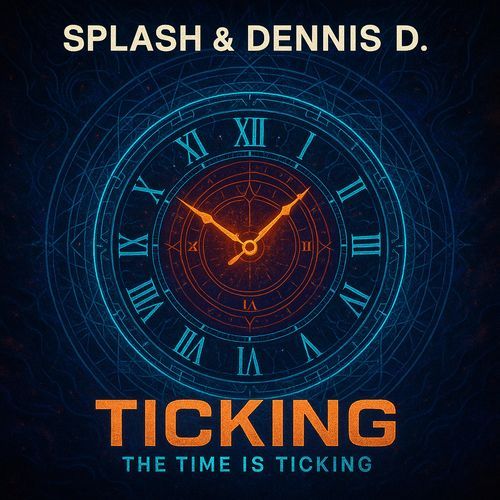 Ticking