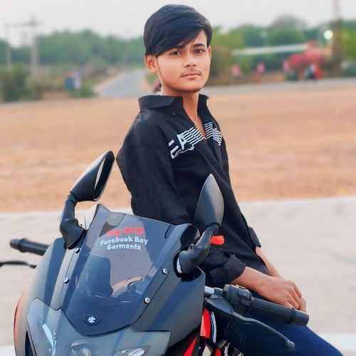 Time P Milba Aajajyo