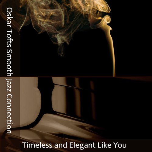 Vibes of Feeling Elegant