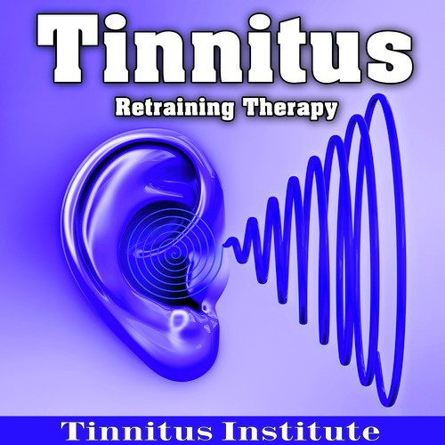 Tinnitus Institute