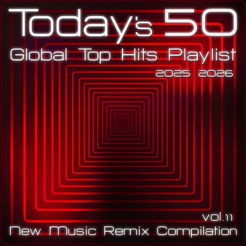 Gimme Gimme Gimme (Sebastian Mulah House Mix) cover art