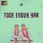 Tode Endus Yar