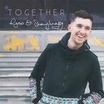Together