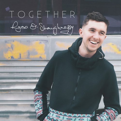 Together