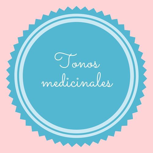 Frecuencias curativas cover art