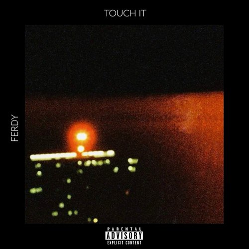 Touch It