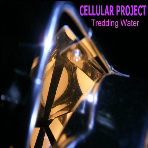 Cellular Project