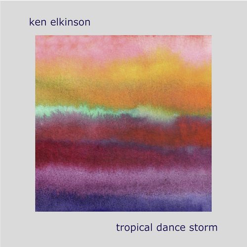 Tropical Dance Storm_poster_image