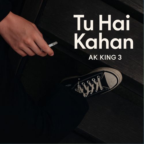 Tu Hai Kahan