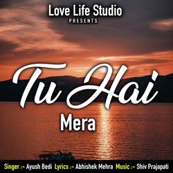 Tu Hai Mera-JF4gfDVjYAc