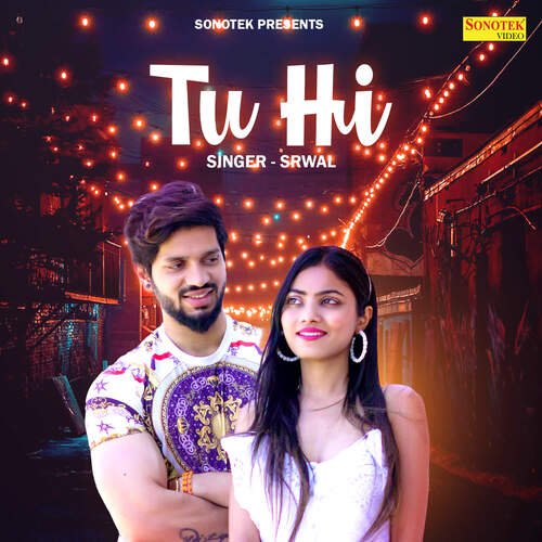 Tu Hi