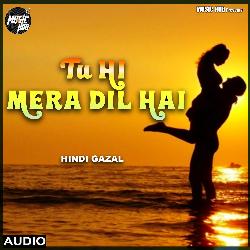 Tu Hi Mera Dil Hai-QTkAYiN5AAo