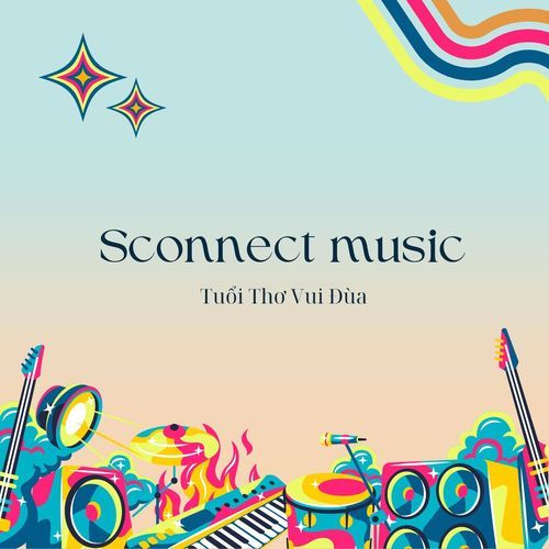 Tuổi Thơ Vui Đùa