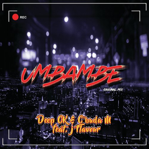 Umbambe_poster_image