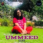 Ummeed (Reprise)