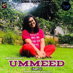 Ummeed (Reprise)-ER05WhtiXmY