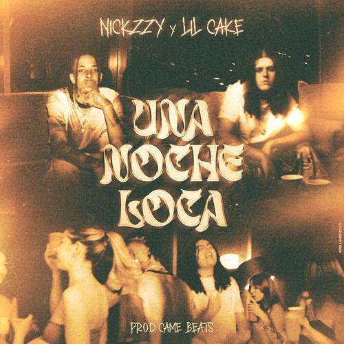 Una Noche Loca_poster_image