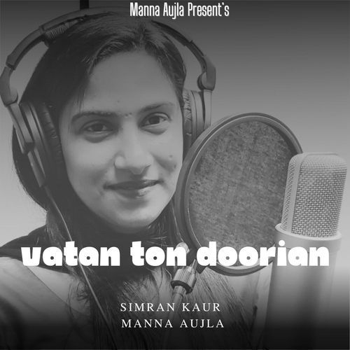 VATAN TON DOORIAN