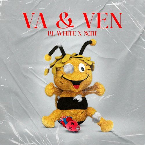 Va & ven