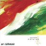 Vande Mataram_poster_image