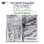 Vaughan Williams: Symphony No. 2 in G Major "A London Symphony": I. Lento - Allegro risoluto, molto pesante