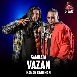 Vazan (Red Bull 64 Bars)-Fx89BxFdVmQ