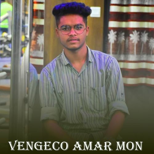 Vengeco Amar Mon