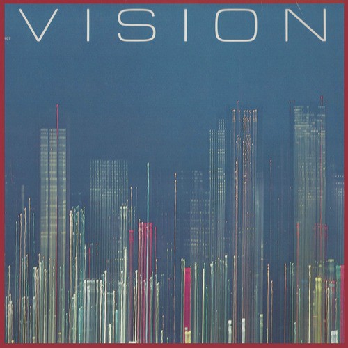 Vision_poster_image