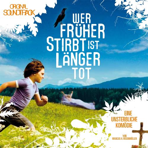 Sebastian (3) cover art