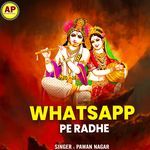Whatsapp Pe Radhe