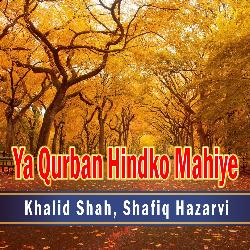 Ya Qurban Hindko Mahiye-OwUdCUxjWFY