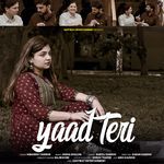 Yaad Teri