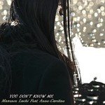 You Don't Know Me