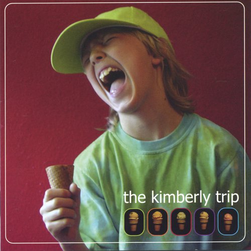 Paperboy cover art