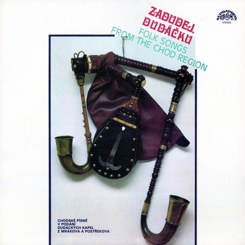 Škarmanka cover art