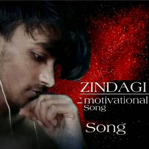 Zindagi Motivational Rap