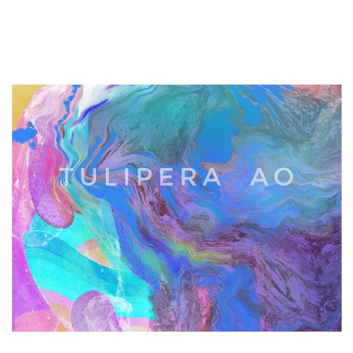 ao cover art