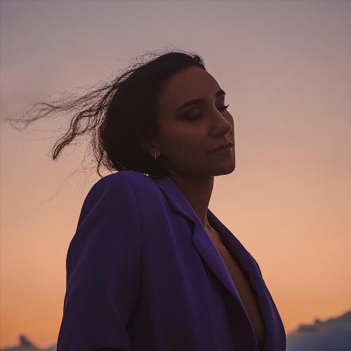 Çıplak cover art